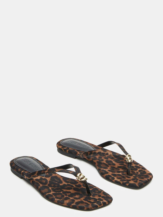 Steve Madden Steve Madden