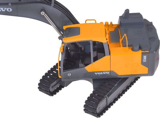 Jokomisiada RC Excavator