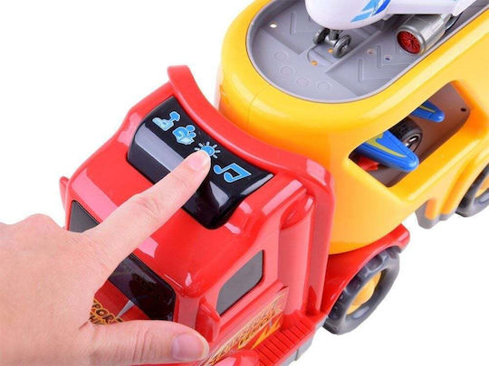Jokomisiada RC Car