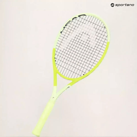 Head Rachetă Tenis cu Șir