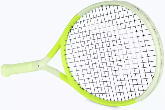 Head Rachetă Tenis cu Șir