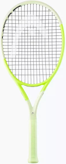 Head Rachetă Tenis cu Șir