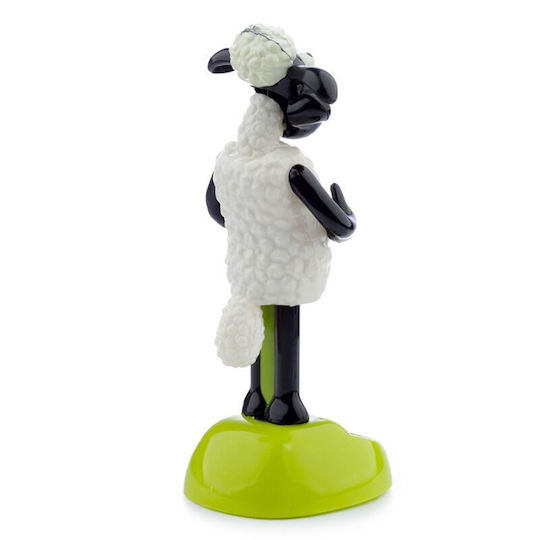 Puckator Puckator Shaun Sheep FF86 în culoarea Multicolor