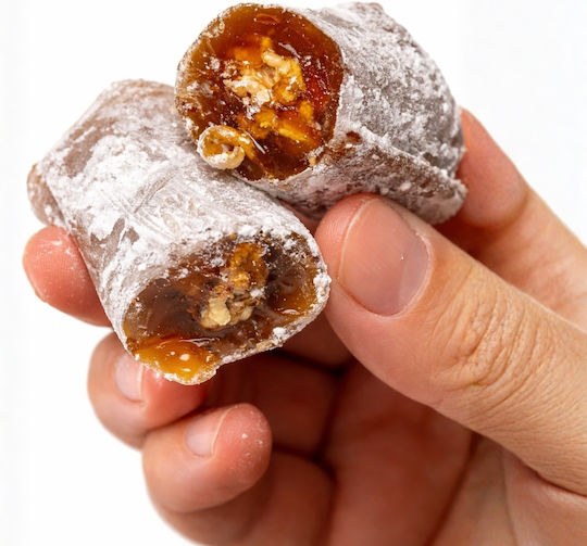 Delight Bites 500gr