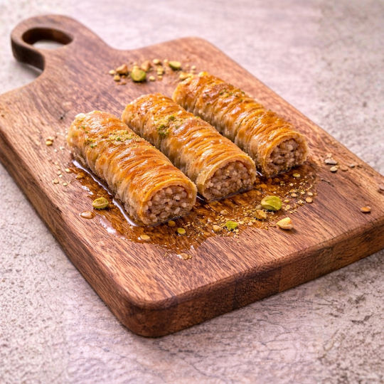 Καρύδι & KR02TNNN005 1000gr