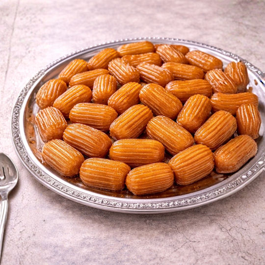 KQ02TNNN001 500gr