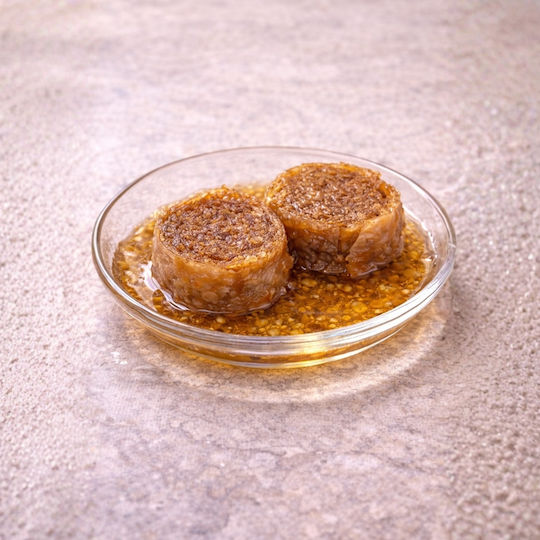 KR02TNNN001 1500gr