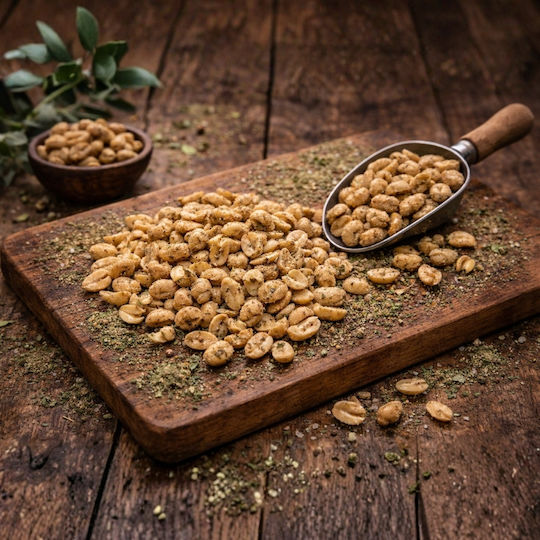 Peanut Ρίγανη 250gr
