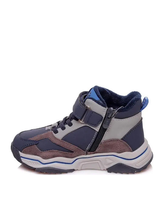 Weestep