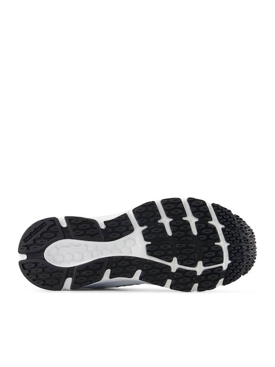 Classics Kids Sneakers Gray