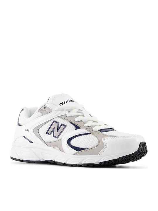 Classics Kids Sneakers Gray