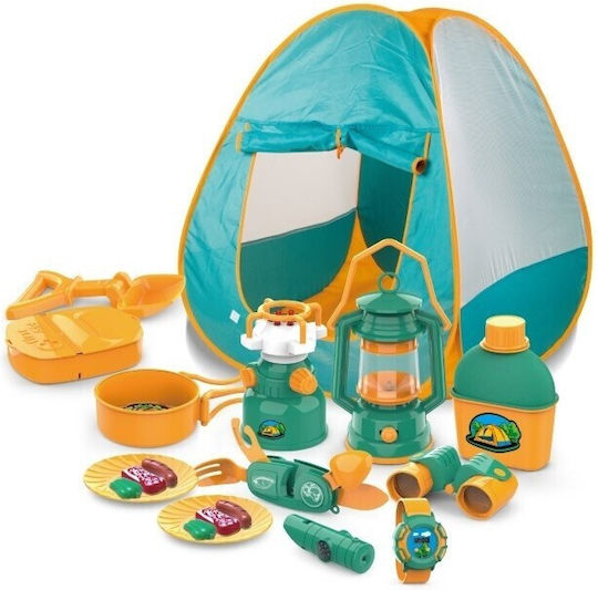Alista Home Nachahmungsspiel
