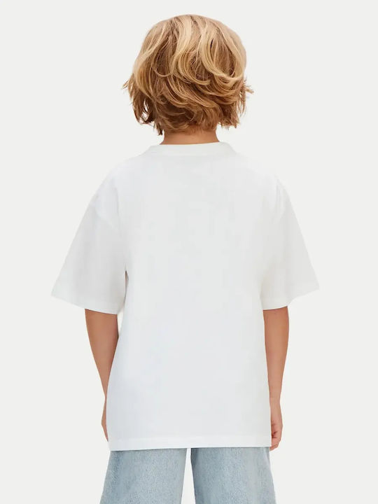 Calvin Klein Calvin Klein