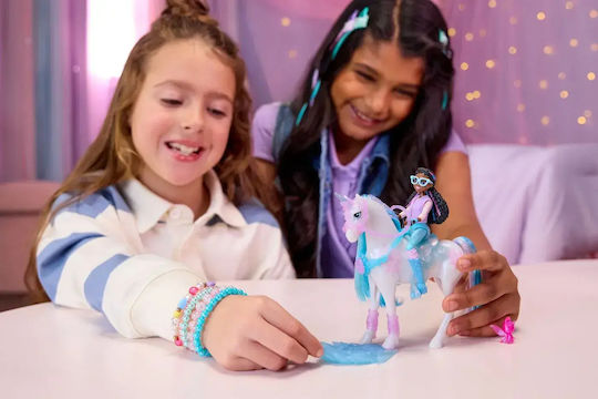 Unicorn Academy Παιχνίδι Μινιατούρα