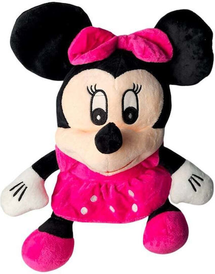 Velve Плюшена Играчка Disney
