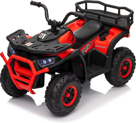 Kinder Elektromotorrad Elektrisch 12V Schwarze