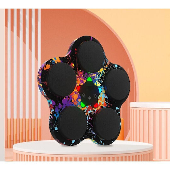 Alista Home Boxspielzeug Alista Home
