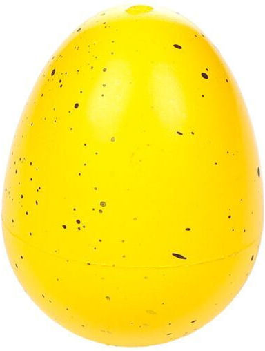 Puckator Springtime Hatching Egg Кокошенце Chick