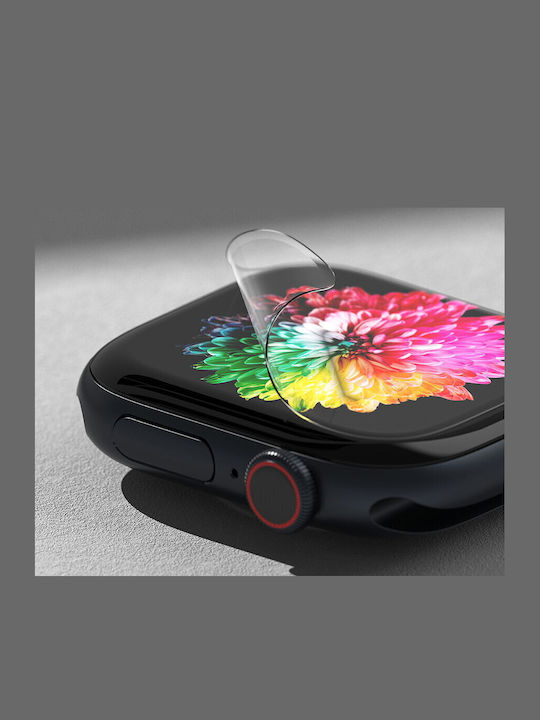 Screen Protector για το Huawei Watch 4 4τμχ KF2361709