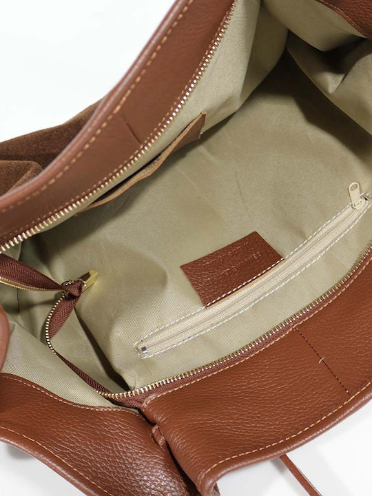 Passaggio Leather Passaggio Leather