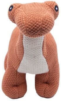 Cute & Cuddly Jucărie De Plus Dinozaur 30 Cm