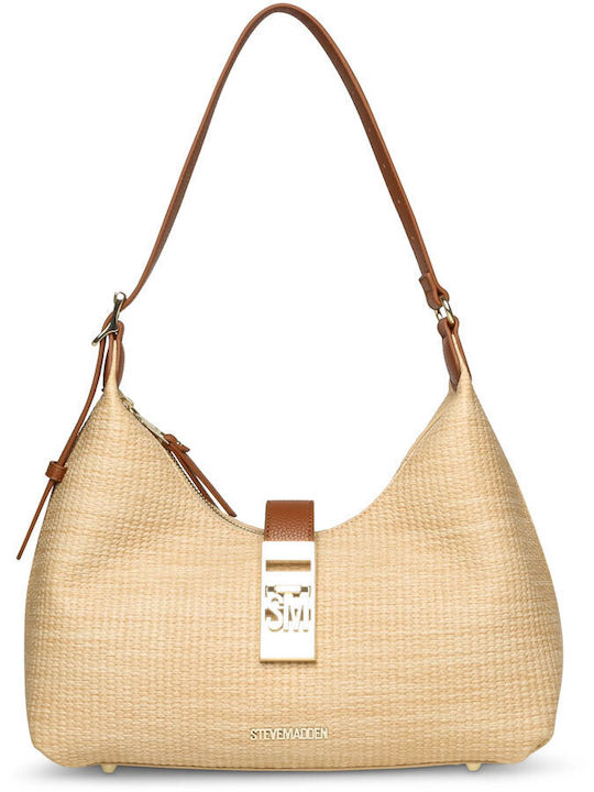 Steve Madden