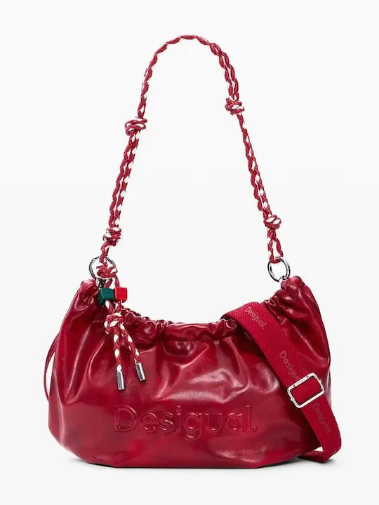 Desigual