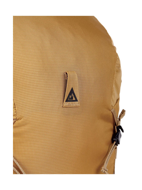 Blue Ice 32lt Hiking Αδιάβροχο