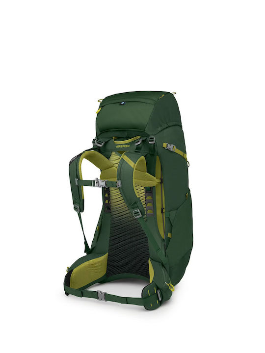 Osprey Ace 50lt Trekking Αδιάβροχο