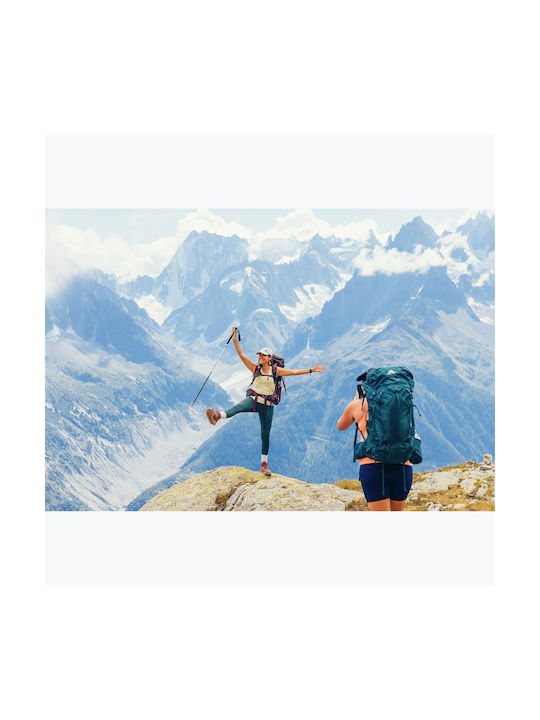 Gregory 70lt Expedition Gregory 70lt Expedition