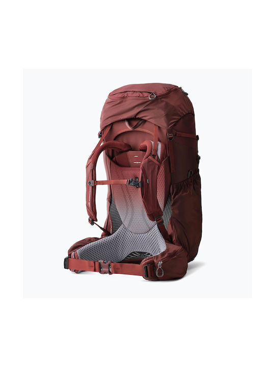 Gregory 70 л Експедиция Gregory 70 л Експедиция