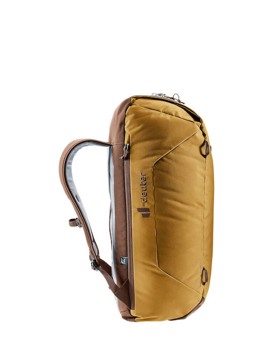Deuter 40lt Hiking Αδιάβροχο Deuter 40lt Hiking Αδιάβροχο