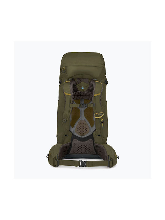Osprey Kestrel 68 68lt Expedition