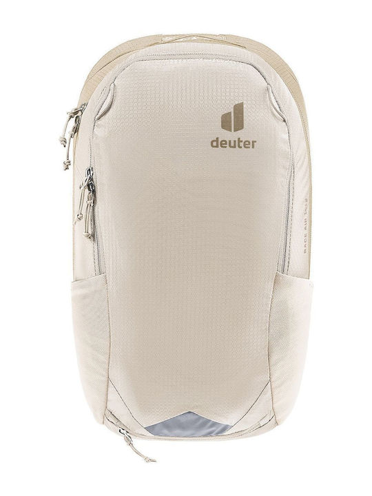 Deuter Deuter Fahrrad Tasche Rucksack 3lt Beiges
