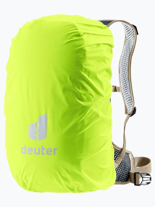 Deuter Deuter Fahrrad Tasche Rucksack 3lt Beiges