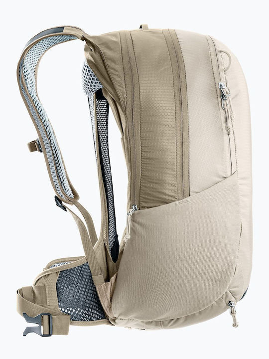Deuter Deuter Fahrrad Tasche Rucksack 3lt Beiges