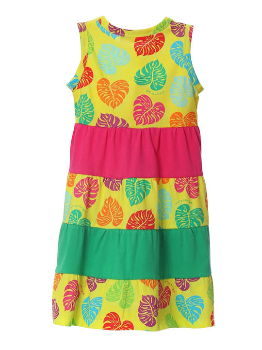 Agatha Ruiz De La Prada Agatha Ruiz De La Prada