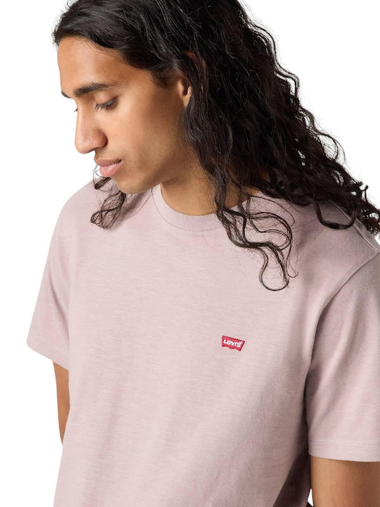 Original Housemark T-shirt Rotten Apple