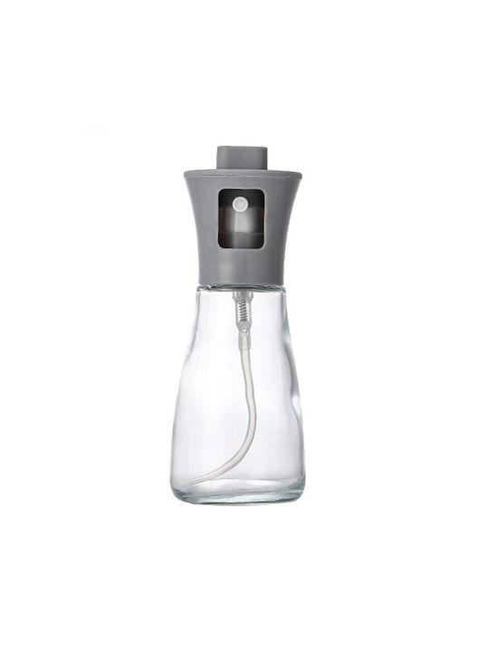 Alista Home Cutie De Ulei Spray Sticlă 170ml