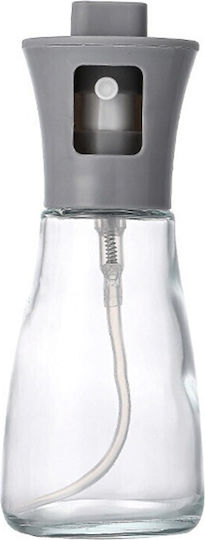 Alista Home Glas Ölkanne Spray 170ml