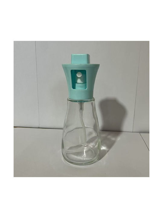 Alista Home Cutie De Ulei Spray Din Sticlă 170ml