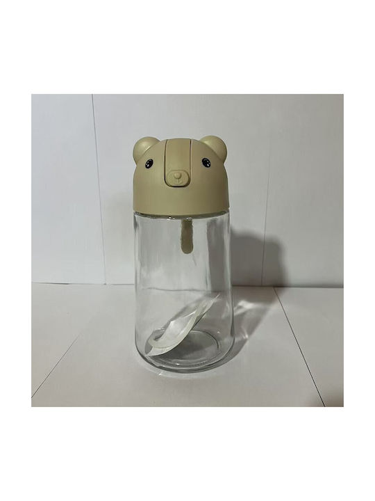 Alista Home Cutie De Ulei Spray Din Sticlă 630ml