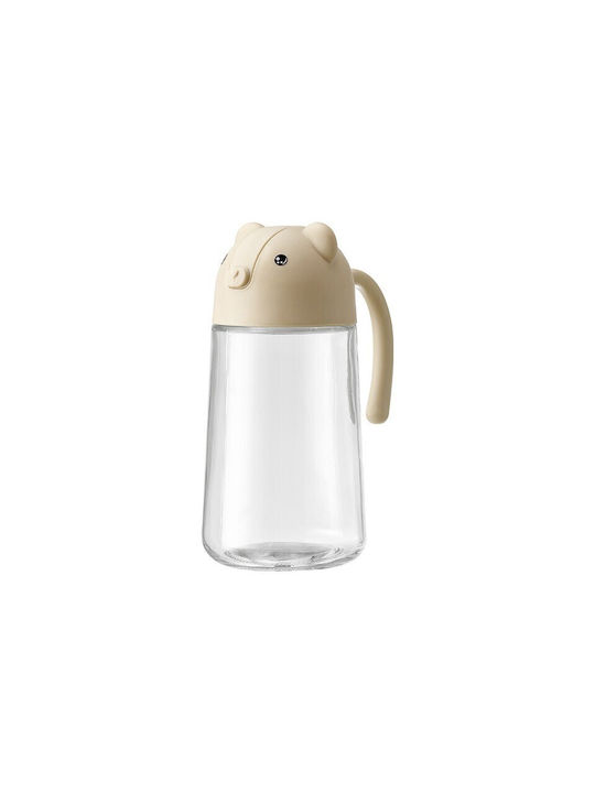 Alista Home Cutie De Ulei Spray Din Sticlă 630ml