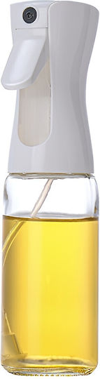 Alista Home Cutie De Ulei Spray Din Plastic 200ml