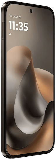 Motorola Moto G77 5G (8/256GB) Black Olive