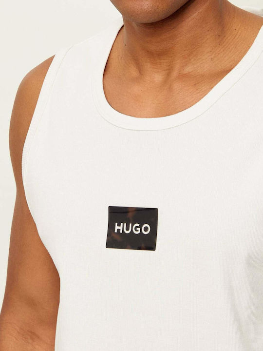 Tricou Alb