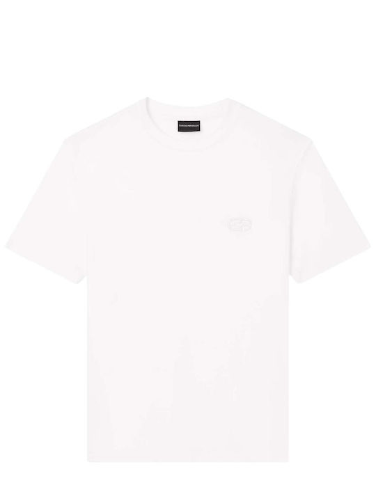 Тениска Off White