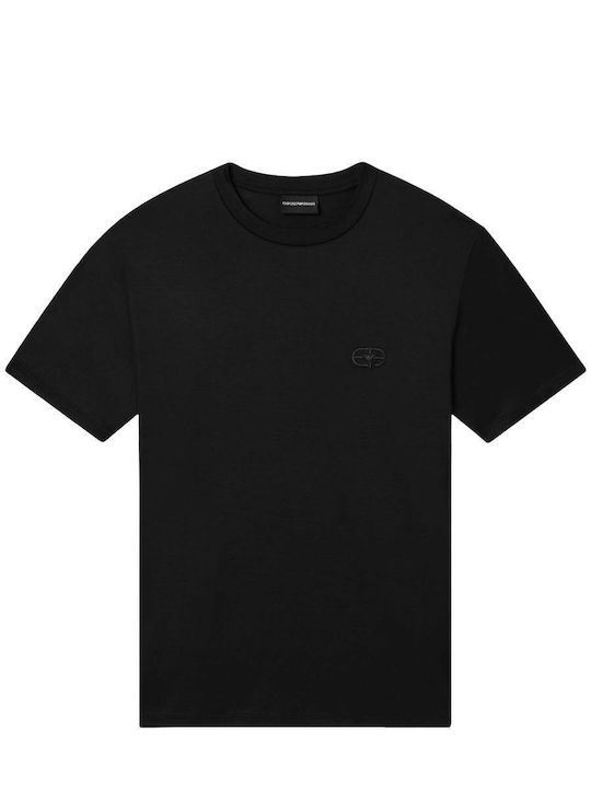 T-shirt Black Beauty EM004585AF10017-UC001