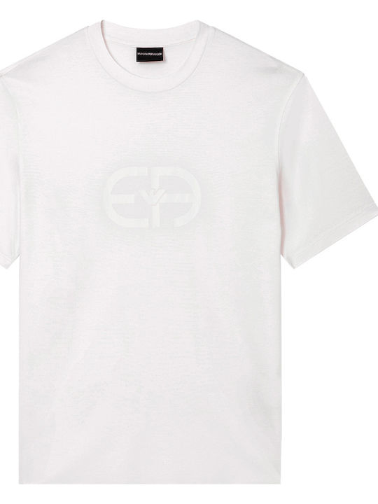 T-shirt Off White