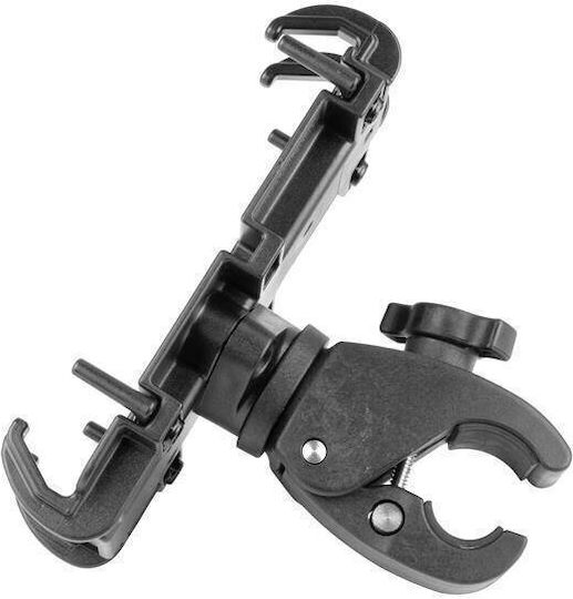 Ram Mounts Ram Quick-grip XL Suport Telefon Low-profile Tough-claw Multicolor